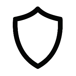 Contact Security C Services – Best Trusted Security Guard Company in Vancouver, BC